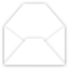 Envelope
