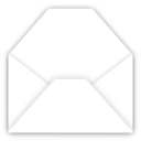 Envelope