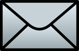 Schmitz Closed Envelope