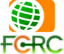 Fcrc Globe Logo 4