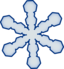 Snowflake