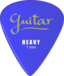 Guitar Pick