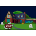 Haunted House