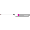 download Electric Lighter 01 clipart image with 315 hue color