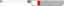 Electric Lighter 01