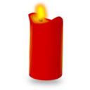 Candle