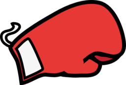 Boxing Glove