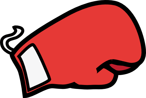 Boxing Glove