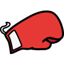 Boxing Glove