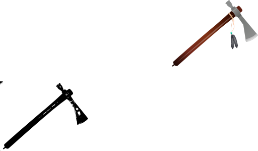 Tomahawk