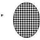 Pattern Checkered Vichy 02ok