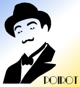 Hercule Poirot