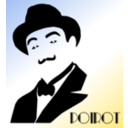 Hercule Poirot