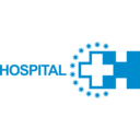 Logo Hospital