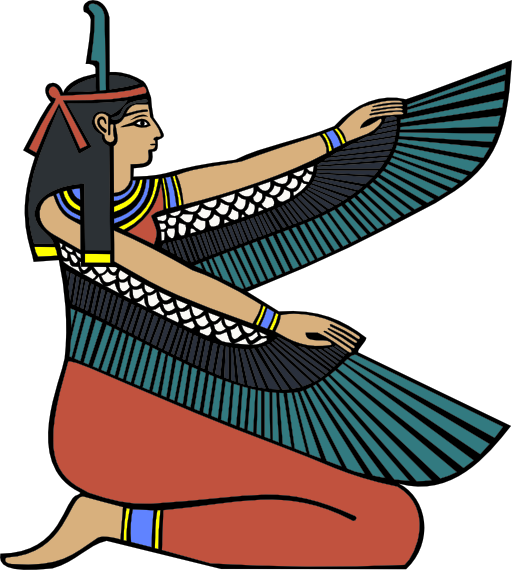 Maat