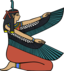 Maat