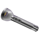 download Flashlight clipart image with 45 hue color