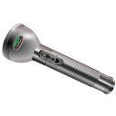 download Flashlight clipart image with 135 hue color