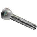 download Flashlight clipart image with 180 hue color