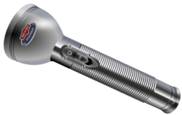Flashlight