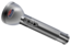 Flashlight