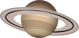 Saturn