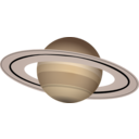 Saturn