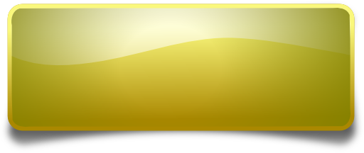 Gold Button 002