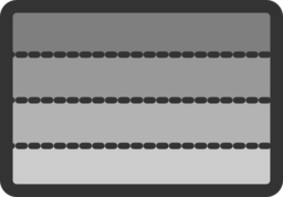 Ftbar4