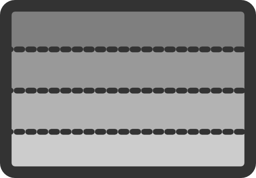 Ftbar4
