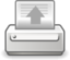 Tango Document Print