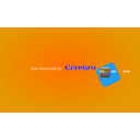 download Ateu Feito Para Pensar Fb Wall clipart image with 180 hue color