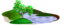 Simple Scenery