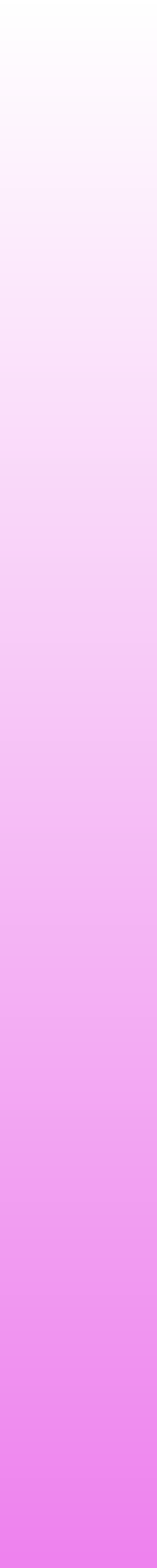 Ws Gradient Violet