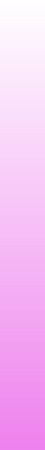 Ws Gradient Violet