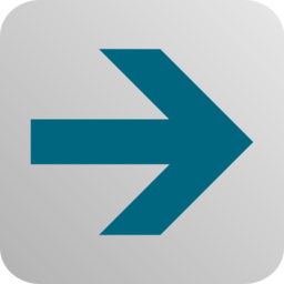 Right Arrow Icon