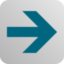 Right Arrow Icon