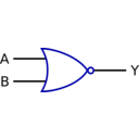 Logic Functions Digital Electronics