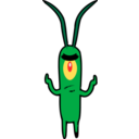 Plankton