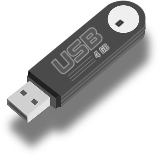 Usb Flash Drive