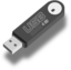 Usb Flash Drive