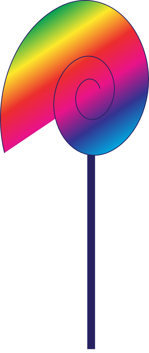 Candy Icon