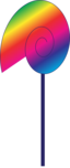 Candy Icon