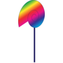 Candy Icon