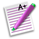 download Good Result clipart image with 90 hue color