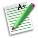 download Good Result clipart image with 270 hue color