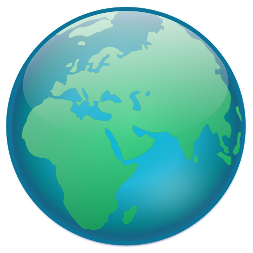 Globe