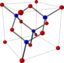 Threefivecrystal