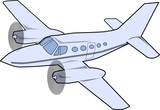 Cessna