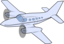 Cessna
